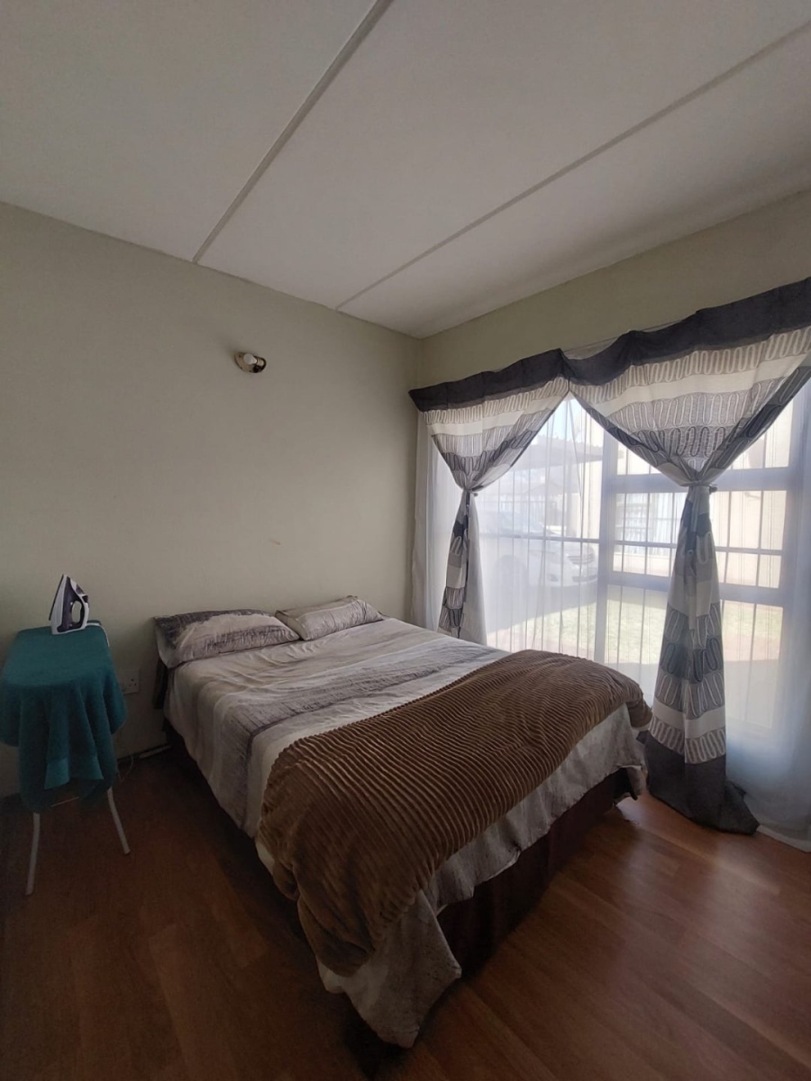 2 Bedroom Property for Sale in Sasolburg Free State